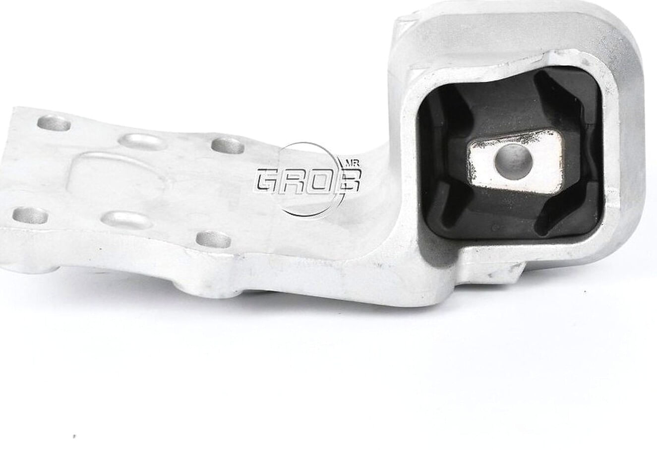Soporte Motor Frontal Lado Conductor O Pasajero