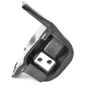 grob-soporte-motor-frontal-lado-pasajero-oldsmobile-cutlass-1989-1991-cutlass-calais-v6-3-3l-0