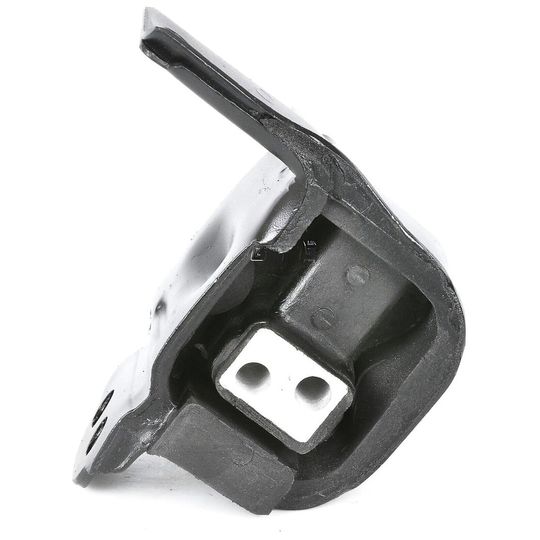 grob-soporte-motor-frontal-lado-pasajero-pontiac-grand-am-1985-1987-grand-am-v6-3-0l-0
