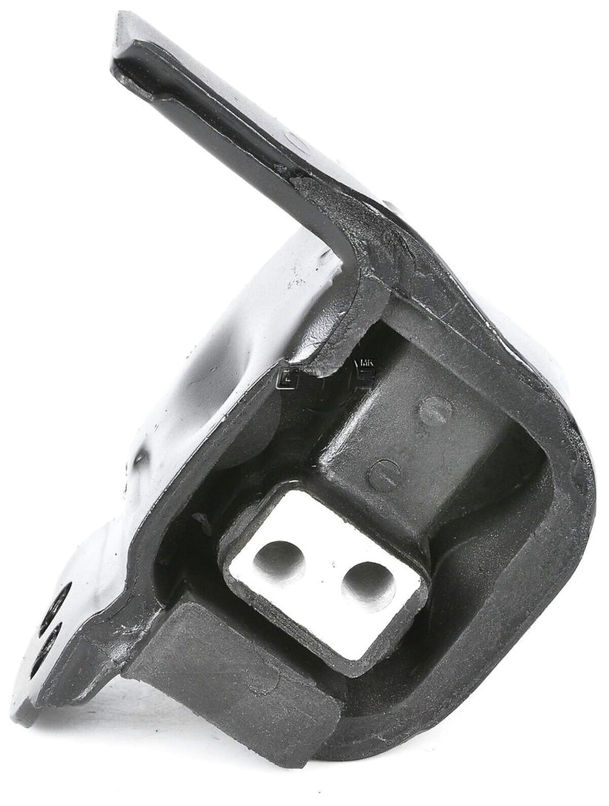 Soporte Motor Frontal Lado Pasajero
