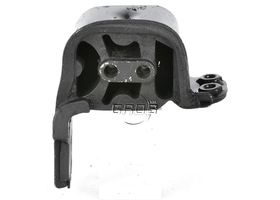 Soporte Motor Frontal Lado Pasajero