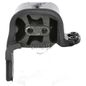 grob-soporte-motor-frontal-lado-pasajero-oldsmobile-cutlass-1988-1991-cutlass-calais-l4-2-5l-v6-3-0l-0