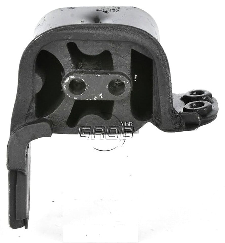 Soporte Motor Frontal Lado Pasajero