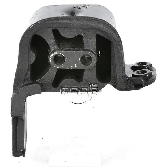 grob-soporte-motor-frontal-lado-pasajero-pontiac-sunbird-1986-1994-sunbird-l4-2-0l-0