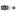 grob-soporte-motor-de-torsion-frontal-chevrolet-corsica-1992-1994-corsica-v6-3-1l-l4-2-2l-0