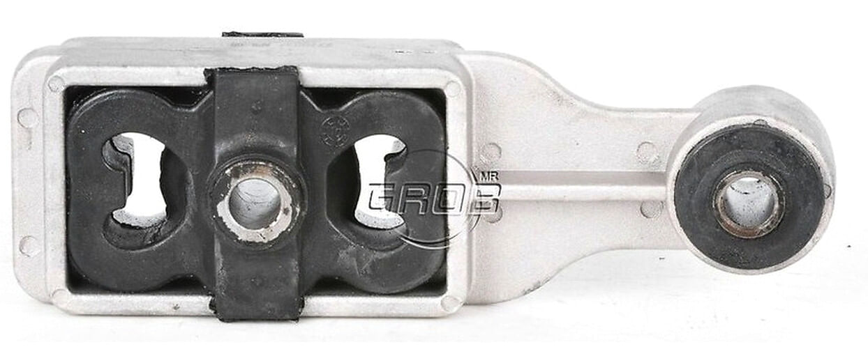 Soporte Motor De Torsión Frontal