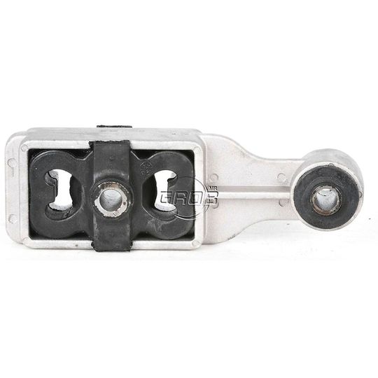 grob-soporte-motor-de-torsion-frontal-pontiac-grand-am-1992-1998-grand-am-l4-2-3l-v6-3-3l-v6-3-1l-l4-2-4l-0