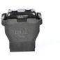grob-soporte-motor-hidraulico-frontal-lado-pasajero-chevrolet-corsica-1992-1996-corsica-v6-3-1l-l4-2-2l-0