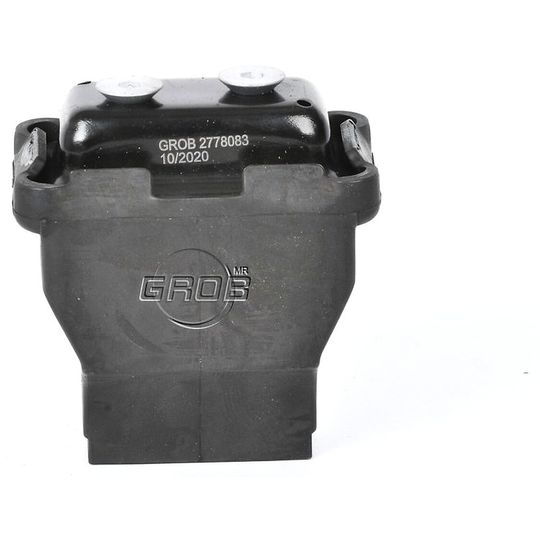 grob-soporte-motor-hidraulico-frontal-lado-pasajero-chevrolet-lumina-1993-lumina-l4-2-2l-0 grob-soporte-motor-hidraulico-frontal-lado-pasajero-chevrolet-lumina-1993-lumina-l4-2-2l-0