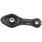 grob-soporte-motor-de-torsion-frontal-oldsmobile-achieva-1994-1998-achieva-v6-3-1l-l4-2-3l-l4-2-4l-0