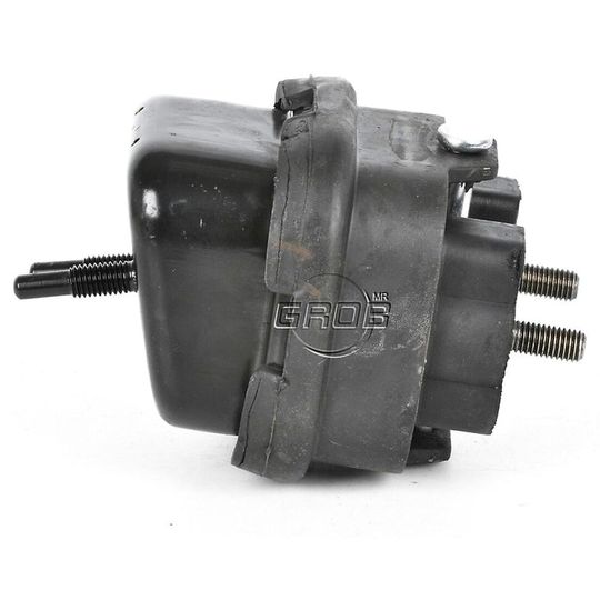 grob-soporte-motor-hidraulico-frontal-lado-pasajero-cadillac-deville-1994-1999-deville-v8-4-6l-0