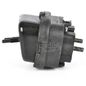 grob-soporte-motor-hidraulico-frontal-lado-pasajero-cadillac-deville-1994-1999-deville-v8-4-6l-0