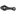 grob-soporte-motor-de-torsion-frontal-chevrolet-corsica-1995-1996-corsica-v6-3-1l-l4-2-2l-0