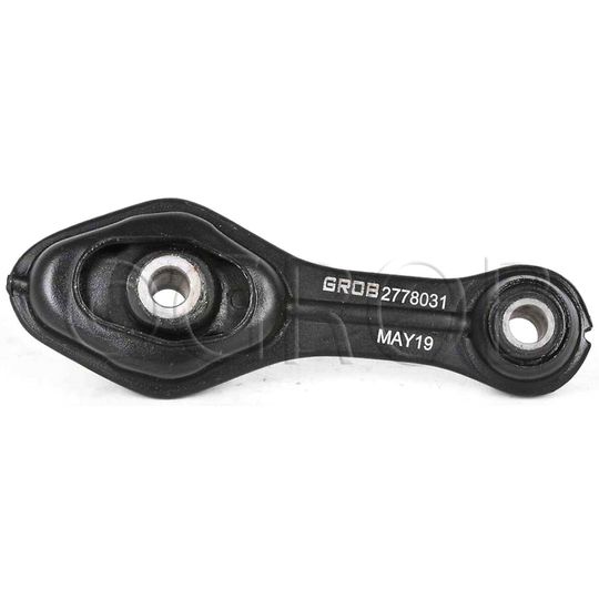 grob-soporte-motor-de-torsion-frontal-chevrolet-corsica-1995-1996-corsica-v6-3-1l-l4-2-2l-0