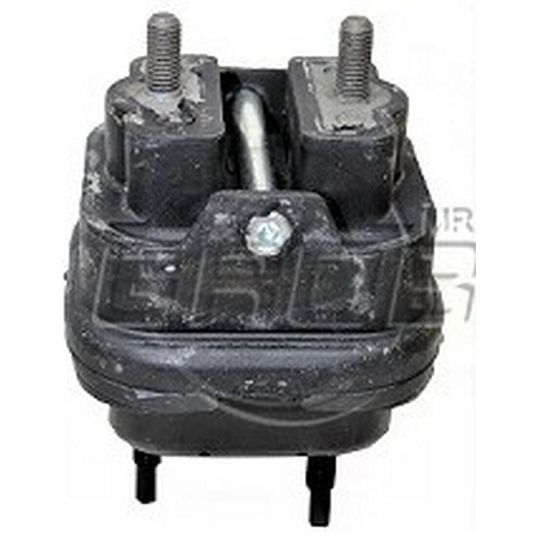 grob-soporte-motor-hidraulico-frontal-lado-pasajero-cadillac-seville-1991-1993-seville-v8-4-9l-0