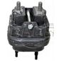 grob-soporte-motor-hidraulico-frontal-lado-pasajero-cadillac-eldorado-1992-1993-eldorado-v8-4-9l-0