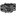 grob-soporte-motor-frontal-lado-conductor-o-pasajero-chevrolet-suburban-1987-1994-suburban-v8-5-7l-0
