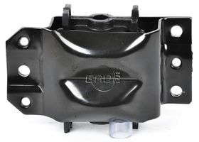 Soporte Motor Frontal Lado Conductor O Pasajero