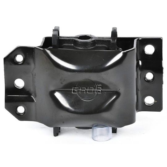grob-soporte-motor-frontal-lado-conductor-o-pasajero-chevrolet-tahoe-1995-2000-tahoe-v8-5-7l-v8-6-5l-0