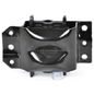 grob-soporte-motor-frontal-lado-conductor-o-pasajero-chevrolet-tahoe-1995-2000-tahoe-v8-5-7l-v8-6-5l-0
