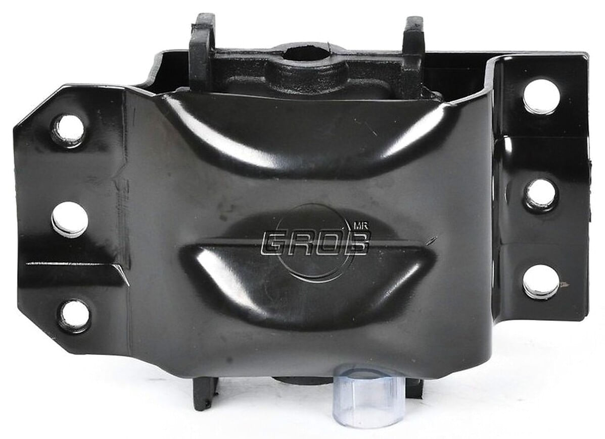 Soporte Motor Frontal Lado Conductor O Pasajero