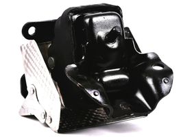 Soporte Motor Hidráulico Frontal Lado Conductor O Pasajero