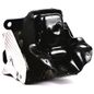 grob-soporte-motor-hidraulico-frontal-lado-conductor-o-pasajero-chevrolet-silverado-2009-2013-silverado-3500-v8-6-0l-0