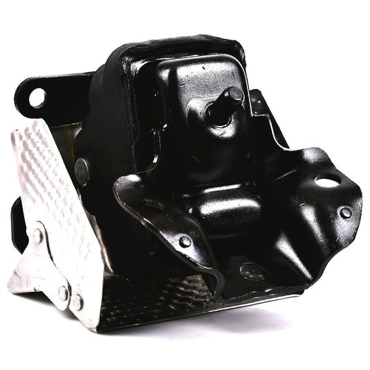 grob-soporte-motor-hidraulico-frontal-lado-conductor-o-pasajero-chevrolet-tahoe-2007-2014-tahoe-v8-4-8l-v8-5-3l-v8-6-0l-v8-6-2l-0 grob-soporte-motor-hidraulico-frontal-lado-conductor-o-pasajero-chevrolet-tahoe-2007-2014-tahoe-v8-4-8l-v8-5-3l-v8-6-0l-v8-6-2l-0