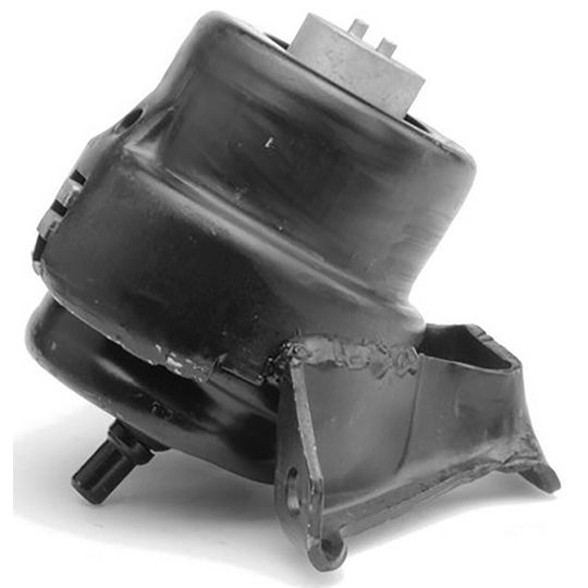 grob-soporte-motor-hidraulico-frontal-lado-pasajero-chevrolet-silverado-2014-2018-silverado-1500-v8-5-3l-v6-4-3l-v8-6-2l-0 grob-soporte-motor-hidraulico-frontal-lado-pasajero-chevrolet-silverado-2014-2018-silverado-1500-v8-5-3l-v6-4-3l-v8-6-2l-0