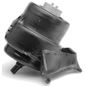 grob-soporte-motor-hidraulico-frontal-lado-pasajero-chevrolet-tahoe-2015-2019-tahoe-v8-5-3l-v8-6-2l-0