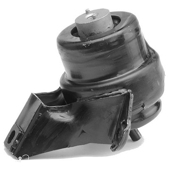 grob-soporte-motor-hidraulico-frontal-lado-conductor-chevrolet-cheyenne-2014-2018-cheyenne-v8-5-3l-v8-6-2l-0