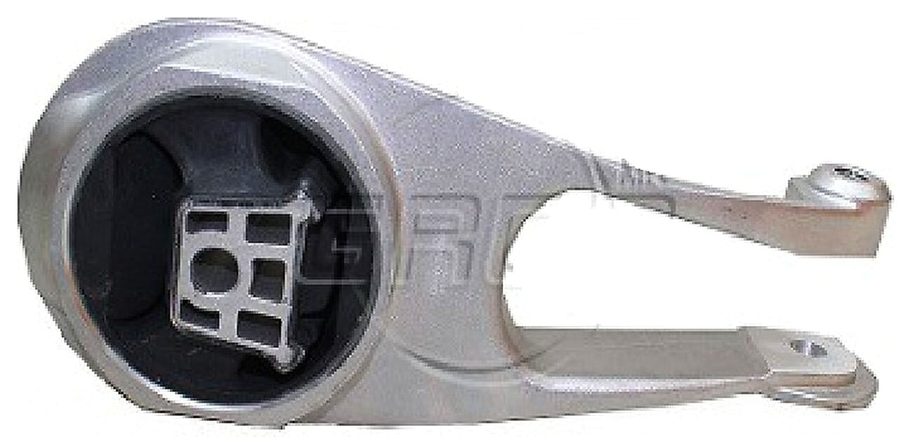 Soporte Motor Inferior