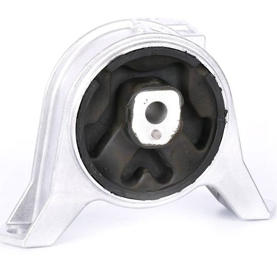 grob-soporte-motor-lado-pasajero-chevrolet-zafira-2002-2006-zafira-l4-1-8l-l4-2-2l-l4-2-0l-0