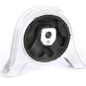 grob-soporte-motor-lado-pasajero-chevrolet-zafira-2002-2006-zafira-l4-1-8l-l4-2-2l-l4-2-0l-0