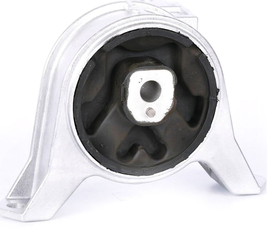 Soporte Motor Lado Pasajero