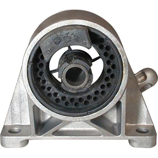 grob-soporte-motor-frontal-chevrolet-astra-2004-2008-astra-l4-2-0l-l4-2-4l-0