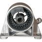 grob-soporte-motor-frontal-chevrolet-astra-2004-2008-astra-l4-2-0l-l4-2-4l-0