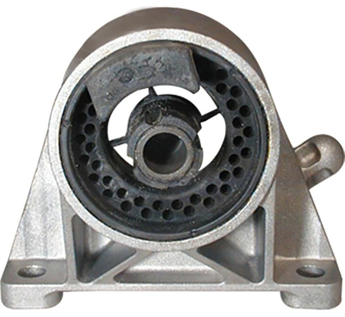 Soporte Motor Frontal