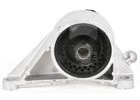 Soporte Motor Frontal