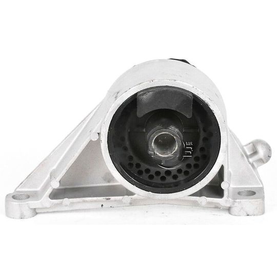 grob-soporte-motor-frontal-chevrolet-astra-2001-2003-astra-l4-2-2l-0 grob-soporte-motor-frontal-chevrolet-astra-2001-2003-astra-l4-2-2l-0