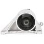 grob-soporte-motor-frontal-chevrolet-astra-2001-2003-astra-l4-2-2l-0