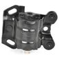 grob-soporte-motor-frontal-lado-conductor-o-pasajero-pontiac-grand-prix-1986-1987-grand-prix-v6-4-3l-0