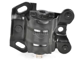 Soporte Motor Frontal Lado Conductor O Pasajero