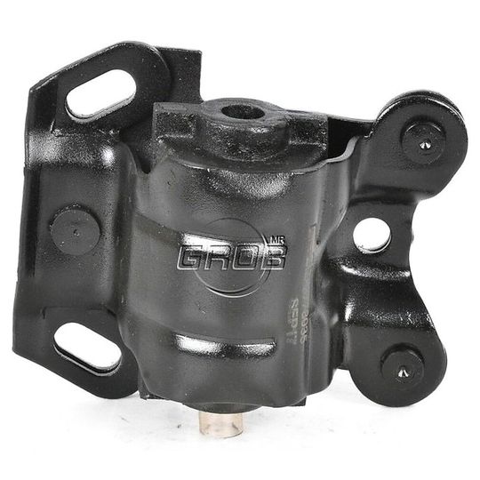 grob-soporte-motor-frontal-lado-conductor-o-pasajero-pontiac-parisienne-1985-1986-parisienne-v6-4-3l-0