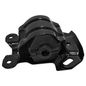 grob-soporte-motor-frontal-lado-conductor-o-pasajero-chevrolet-camaro-1980-2002-camaro-v6-3-8l-v6-2-8l-v6-3-1l-v6-3-4l-0