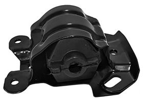 Soporte Motor Frontal Lado Conductor O Pasajero