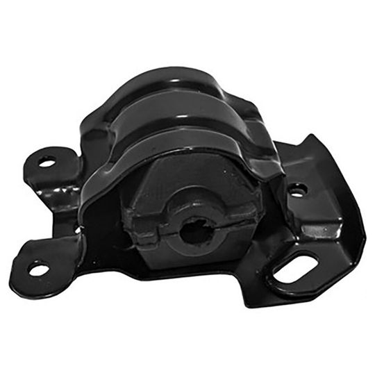 grob-soporte-motor-frontal-lado-conductor-o-pasajero-gmc-sonoma-1991-1993-sonoma-v6-2-8l-0 grob-soporte-motor-frontal-lado-conductor-o-pasajero-gmc-sonoma-1991-1993-sonoma-v6-2-8l-0