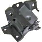 grob-soporte-motor-frontal-lado-conductor-o-pasajero-gmc-sierrahd-2001-2006-sierra-2500-hd-v8-8-1l-0