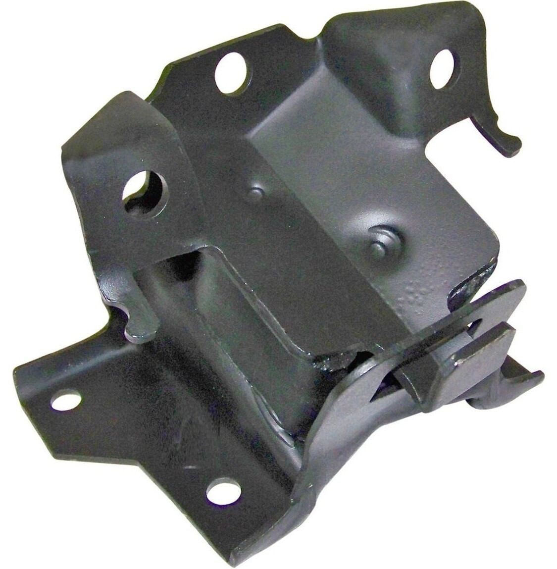 Soporte Motor Frontal Lado Conductor O Pasajero