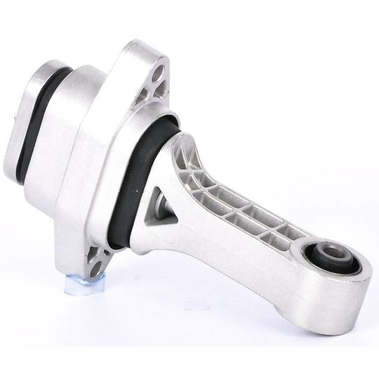 grob-soporte-motor-trasero-chevrolet-aveo-2004-2017-aveo-l4-1-6l-0